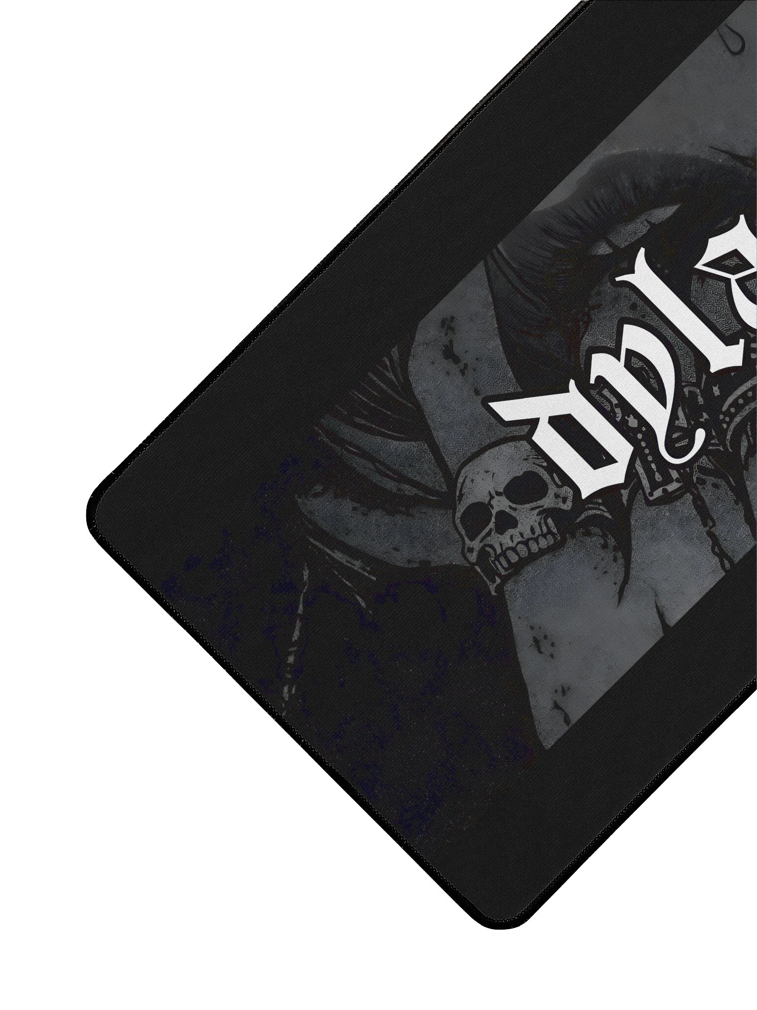 Dylan Desk Mat product image (3)