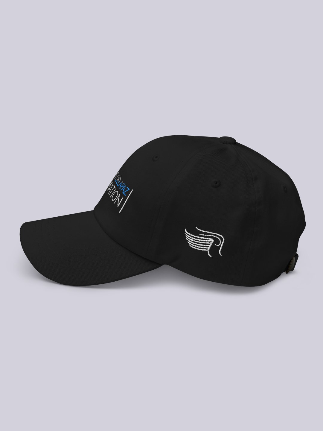 The Official Animator’s Cap product image (4)