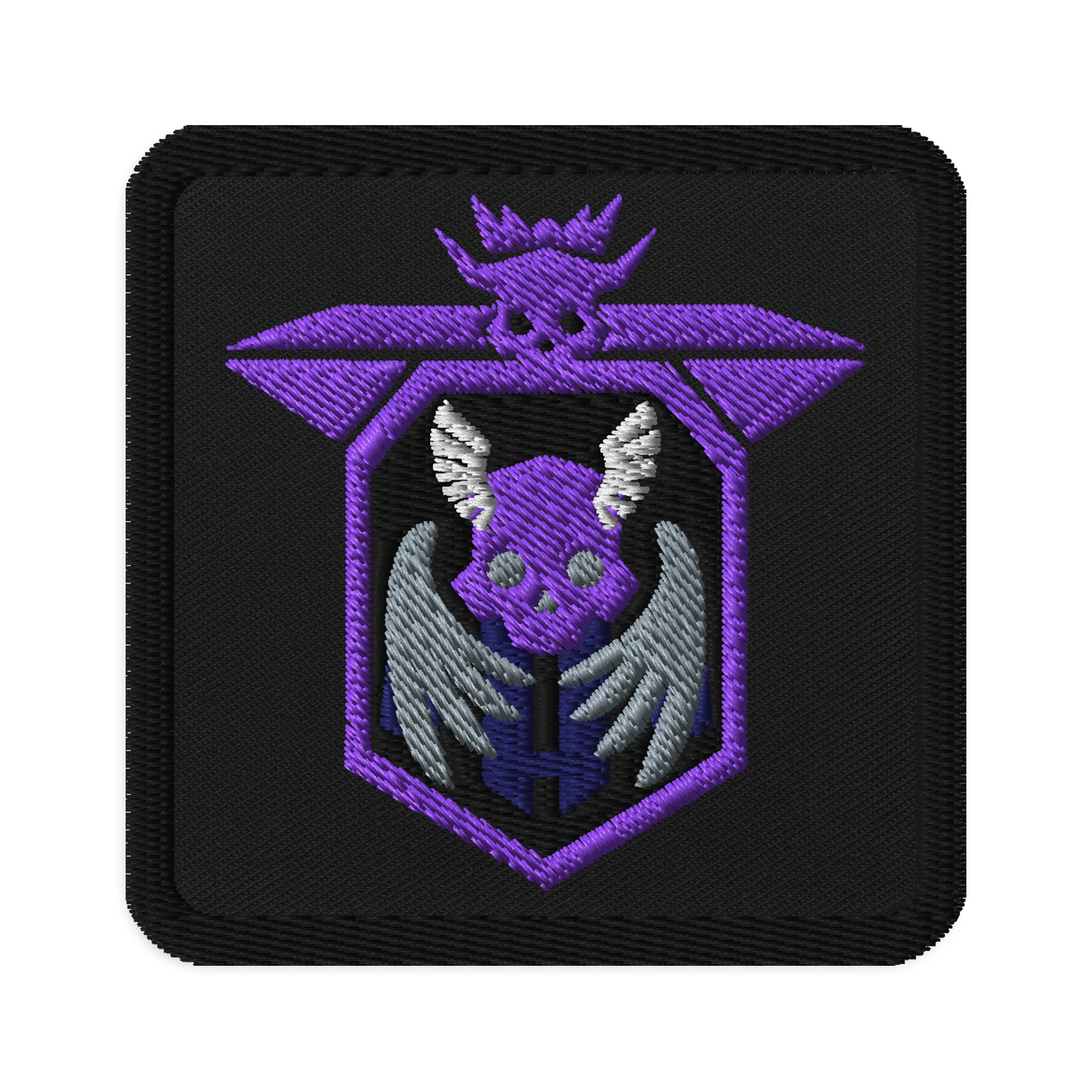 Phantom Operative product image (1)