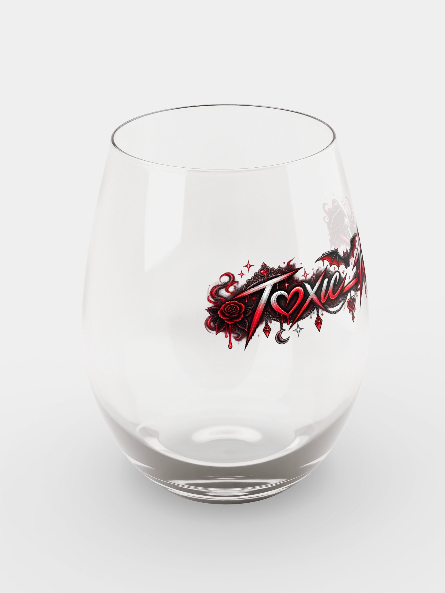 Wine glass product image (7)