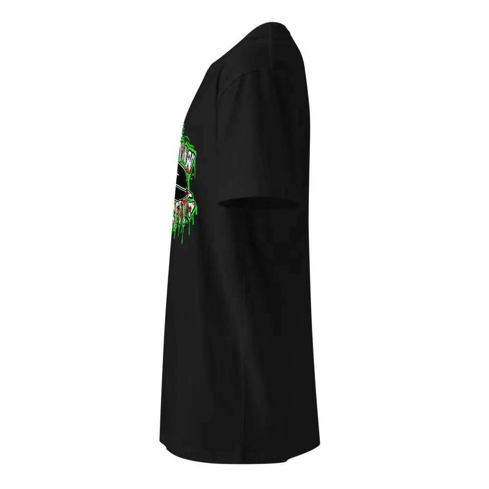 Casket product image (3)