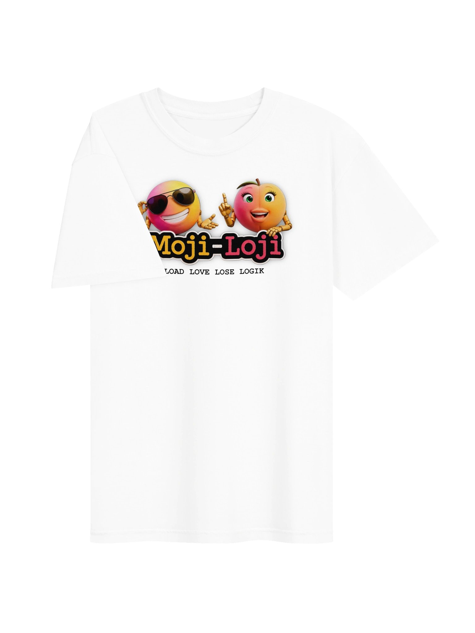 T MINUS L product image (3)