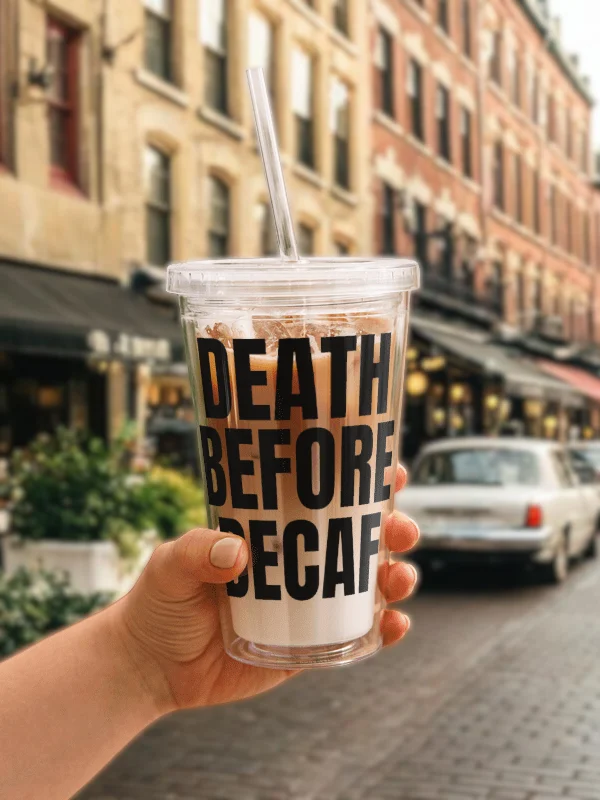 DEATH BEFORE DECAF 2025 product image (4)