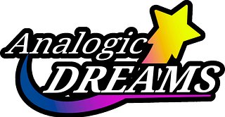 Analogic Dreams