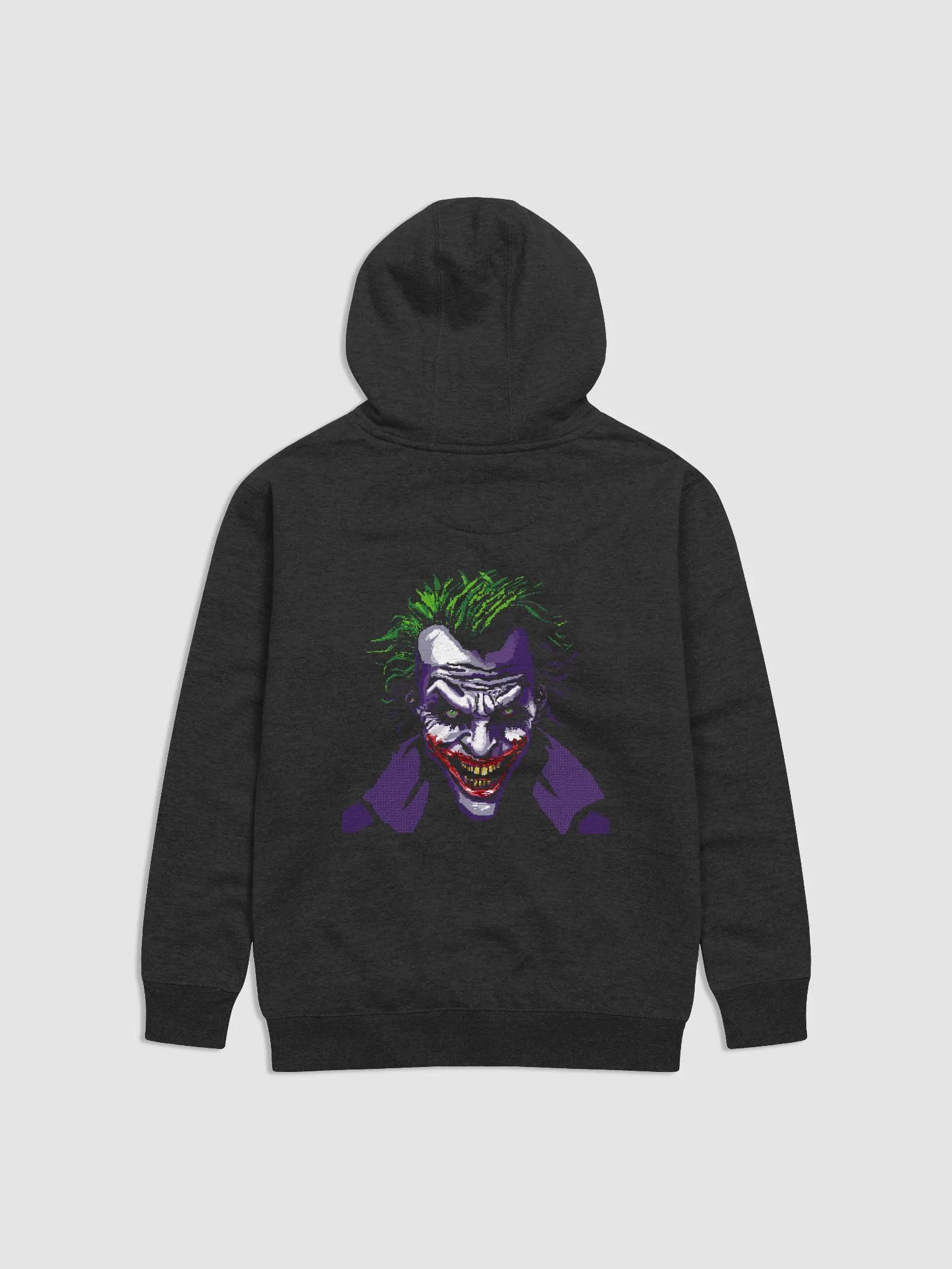 Joker product image (1)