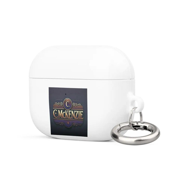 Airpods case product image (9)
