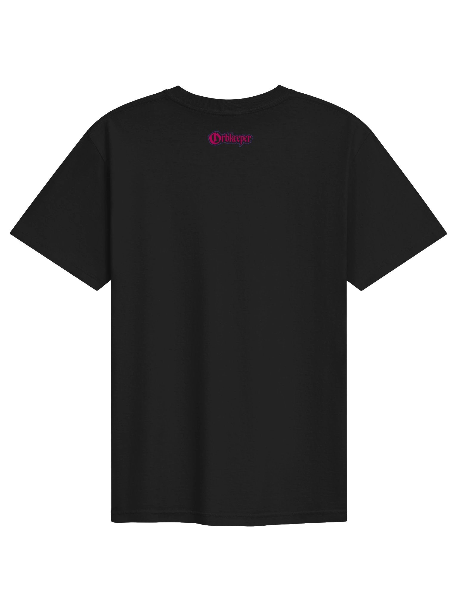 The Febrean Vestment product image (2)