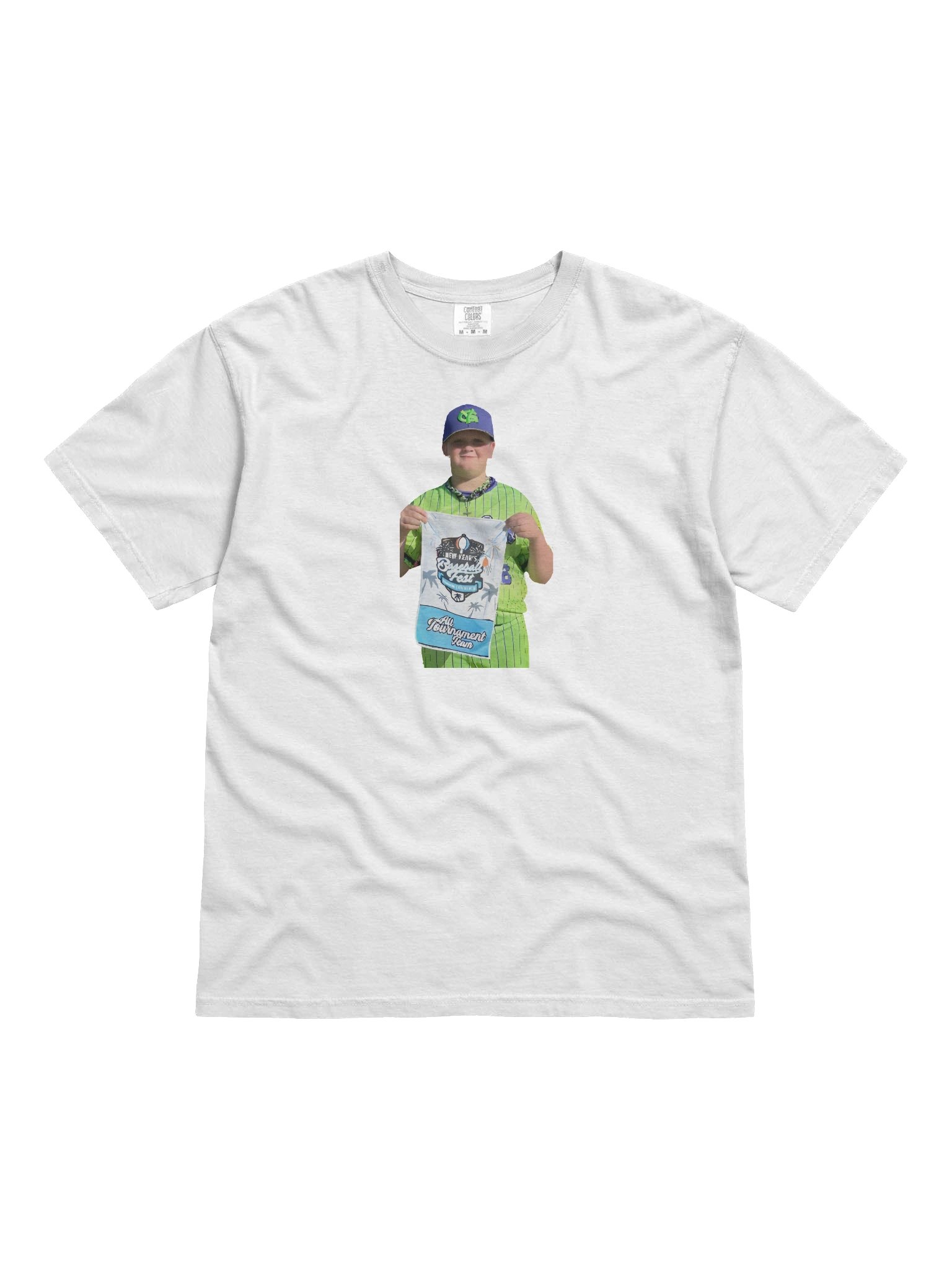 Fih Fit product image (1)