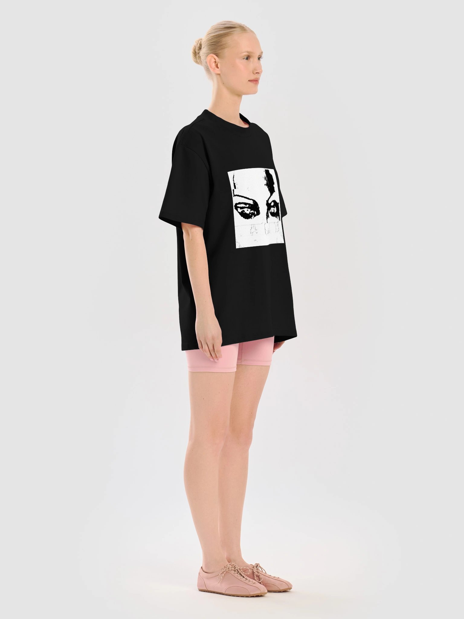 black shirt product image (11)