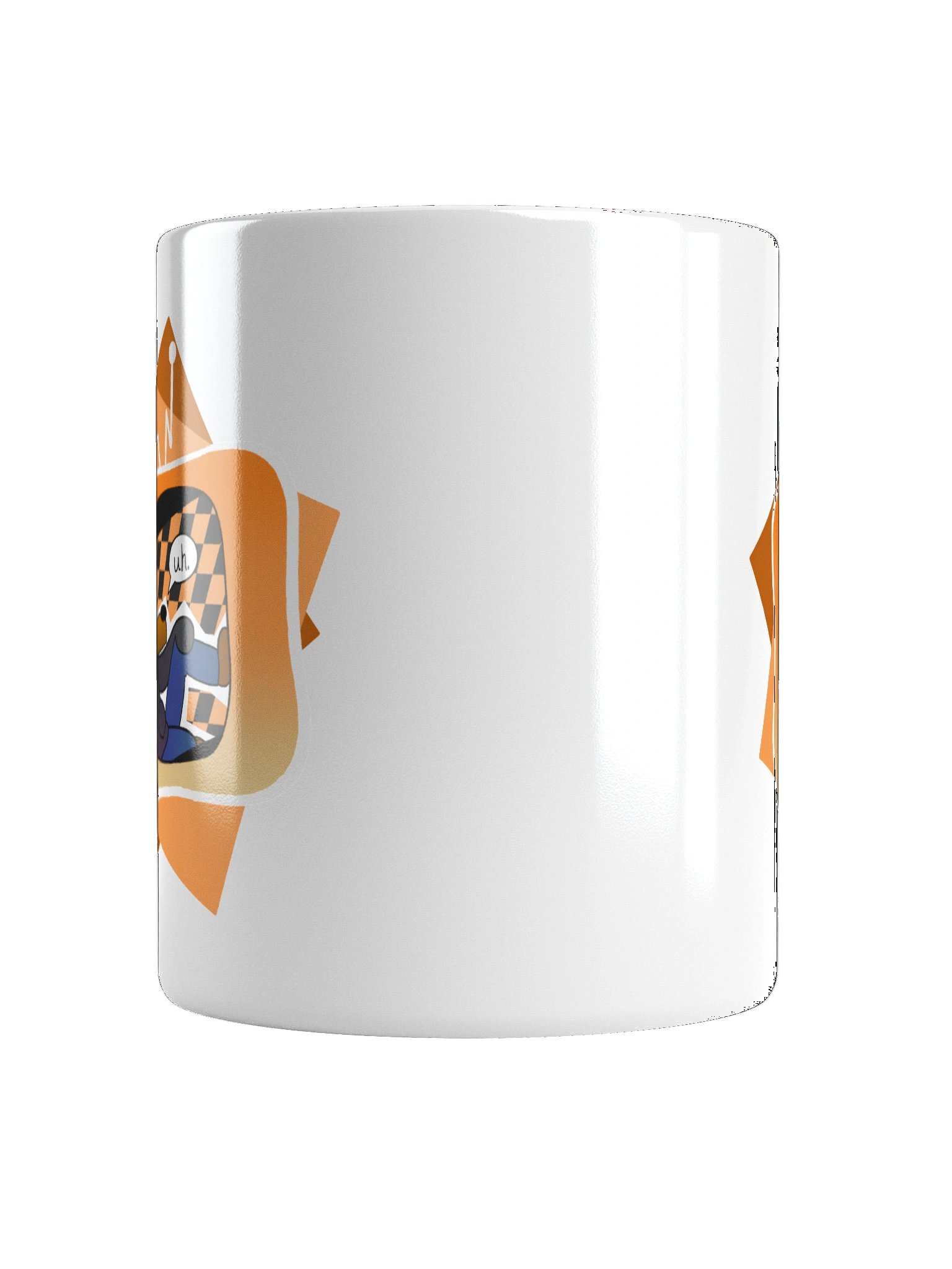 itsTV product image (18)