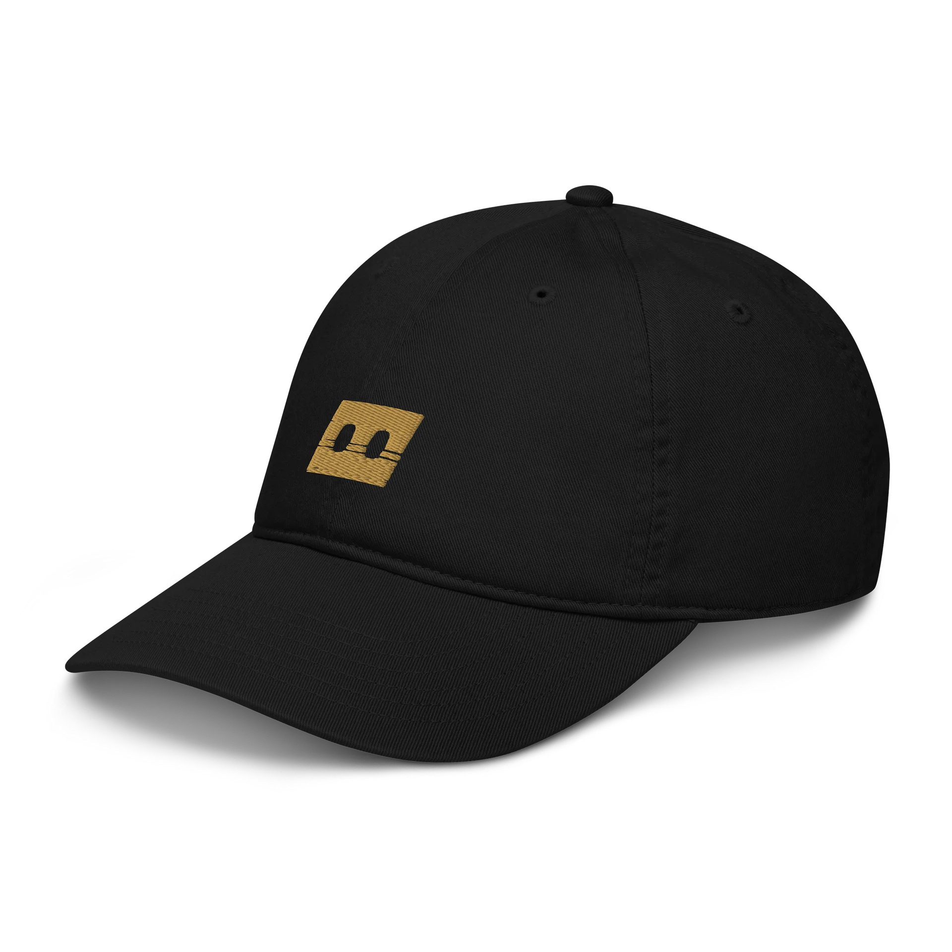 Logo Hat 002 product image (5)