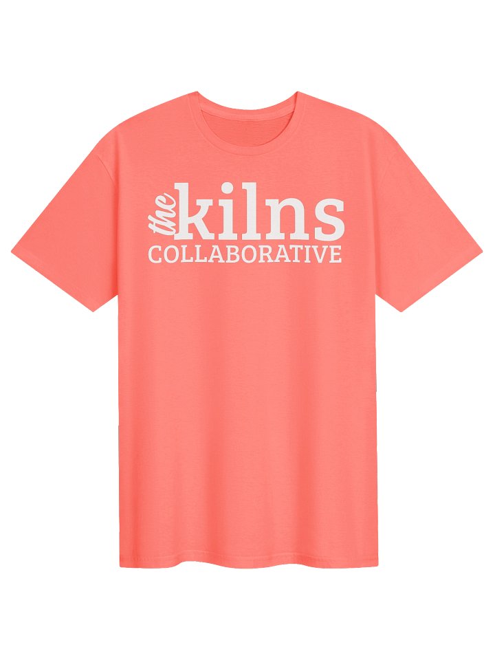 ADULT: Kilns Shirt - Eco product image (51)