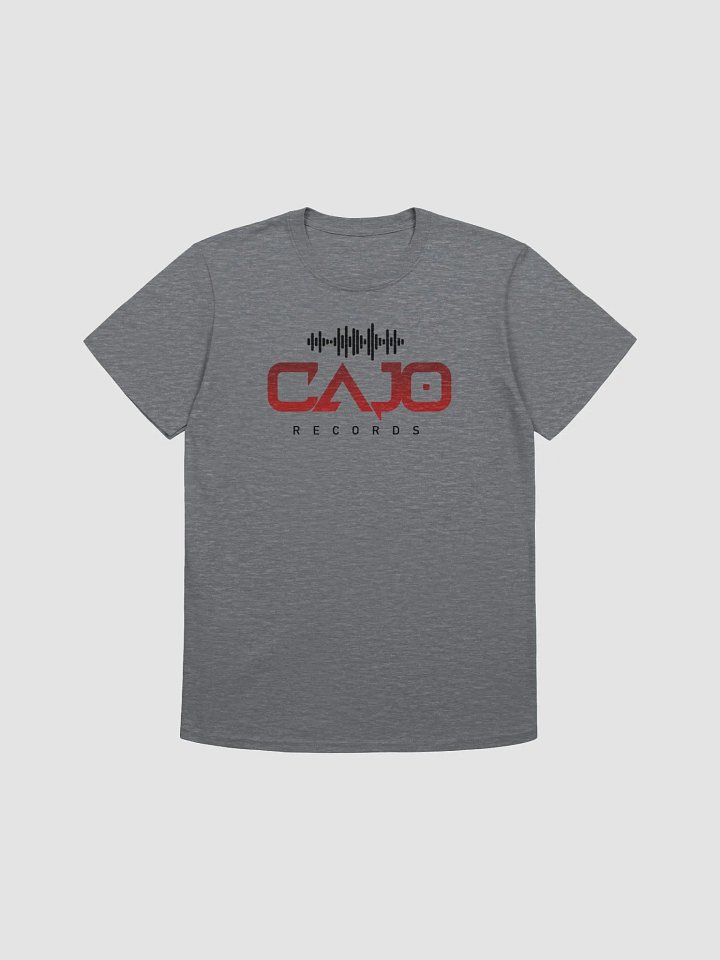Cajo Record - Light colors product image (2)