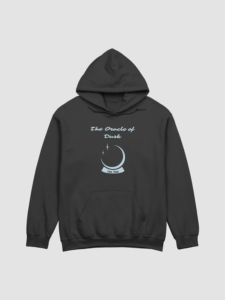 Just Here for the WARM Vibes product image (4)