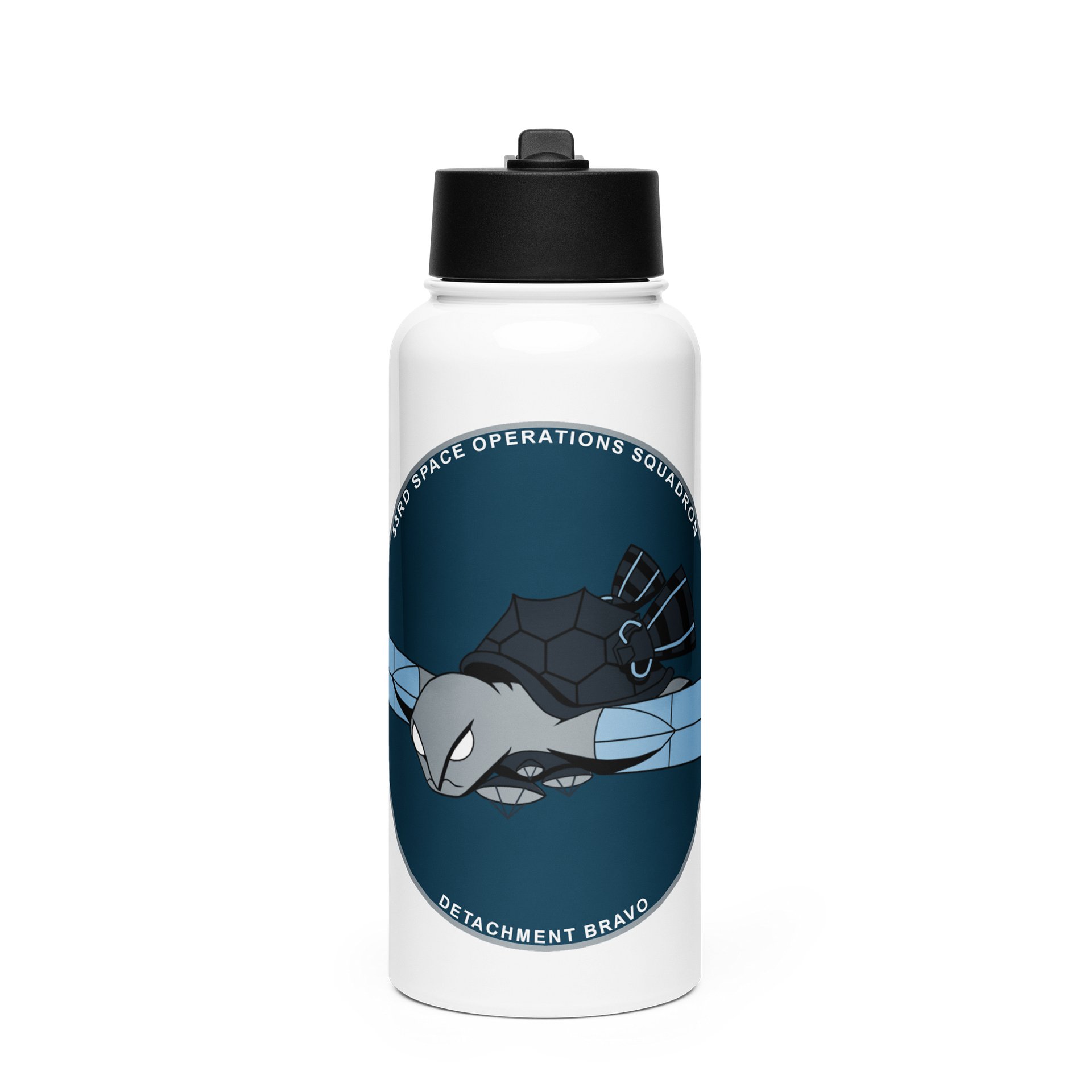 Water Bottle product image (1)