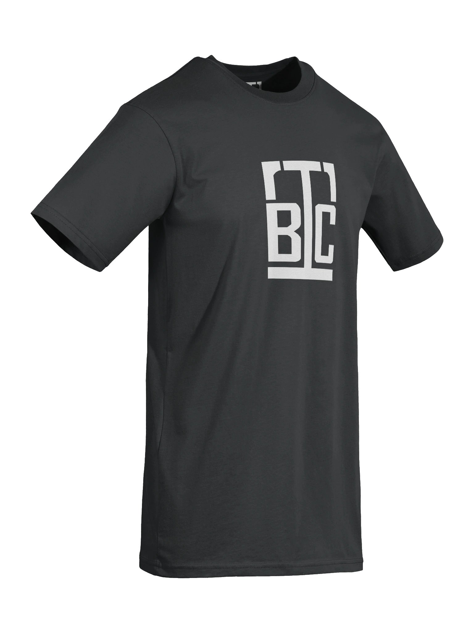 Men's Premium Tee - I BUILD THINGS! product image (8)