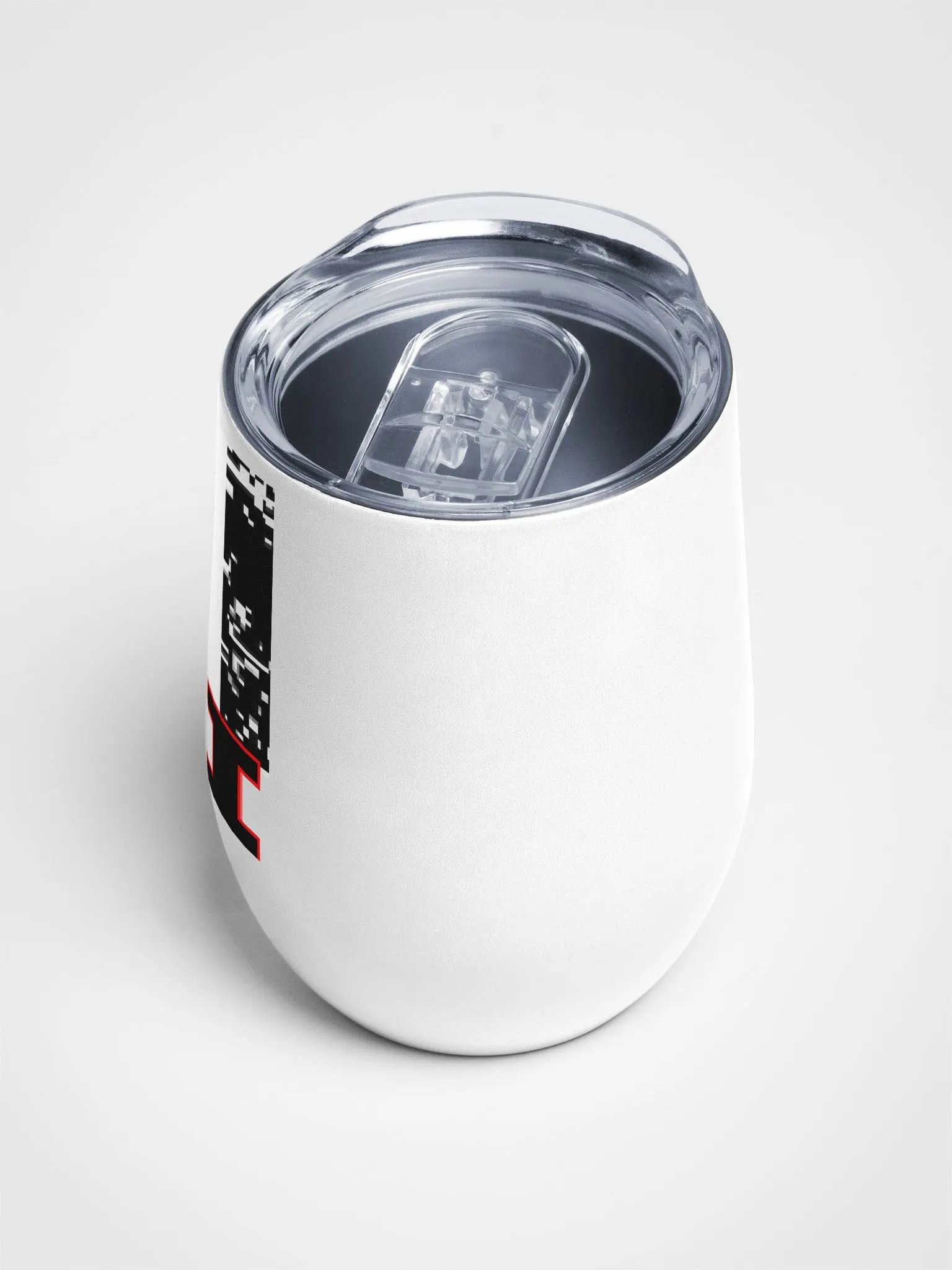 TDI3 Wine product image (4)