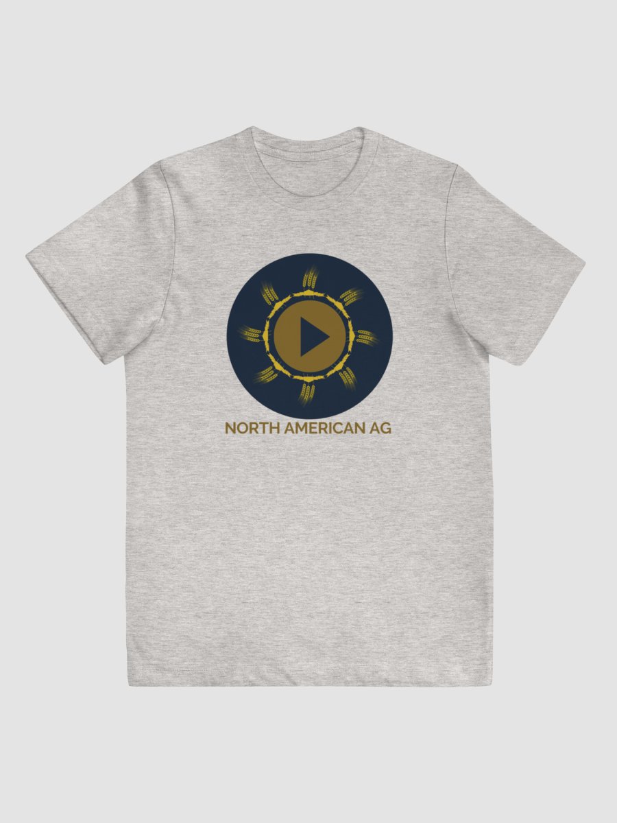 Youth Tee - North American Ag product image (1)