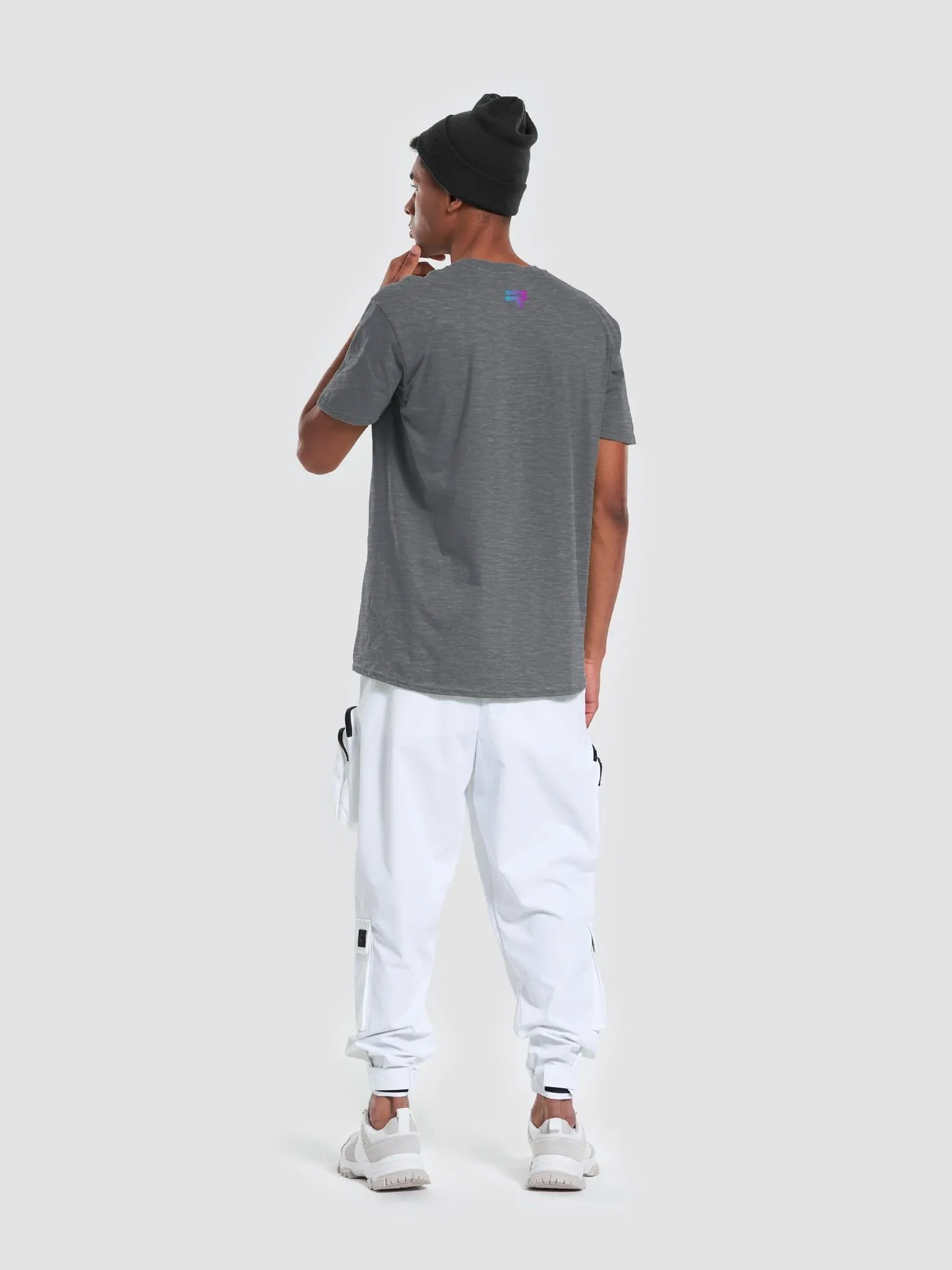 Retro Club product image (6)