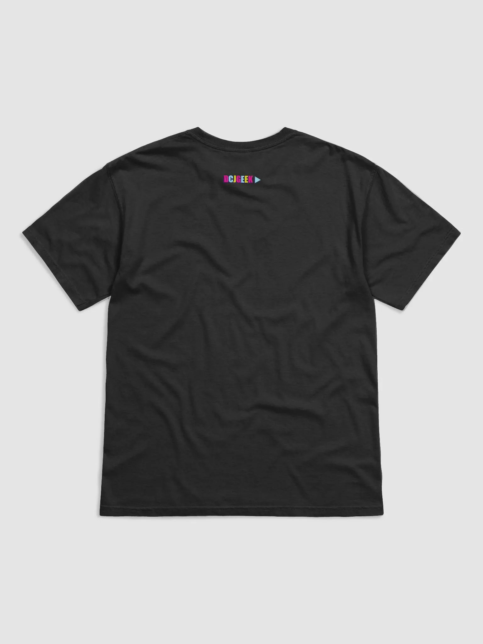Love Saw T-shirt product image (15)
