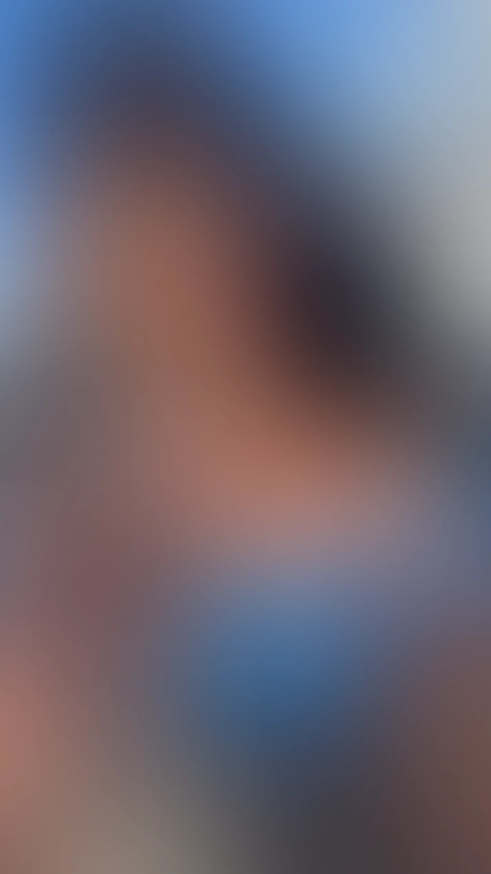 Video thumbnail background