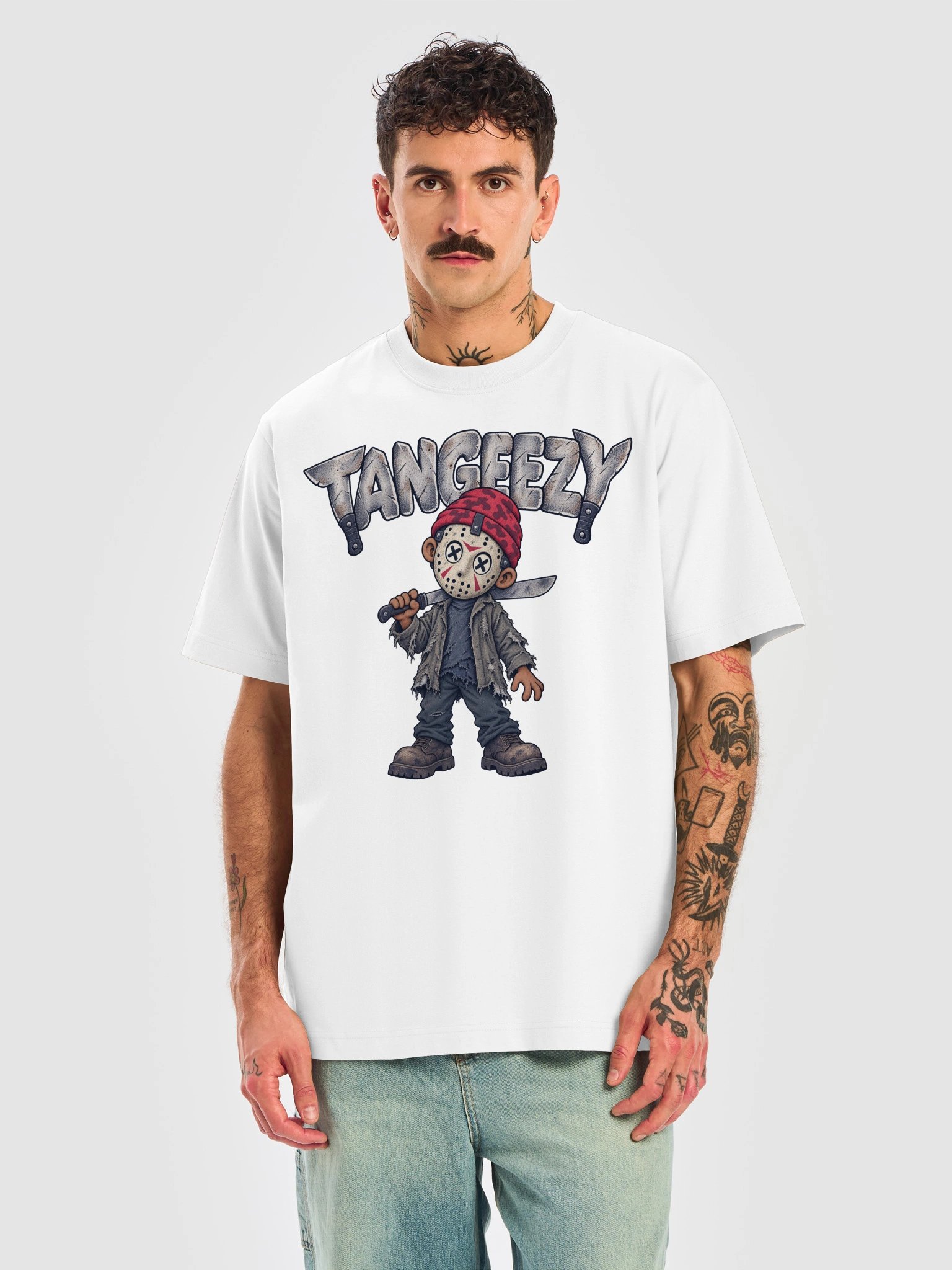 MICHAEL TEE product image (14)