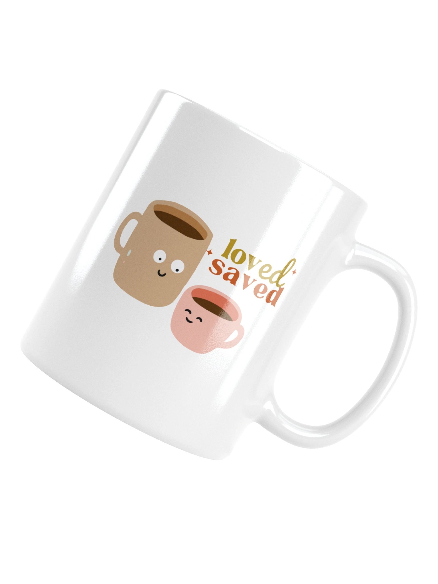 loved-saved product image (5)