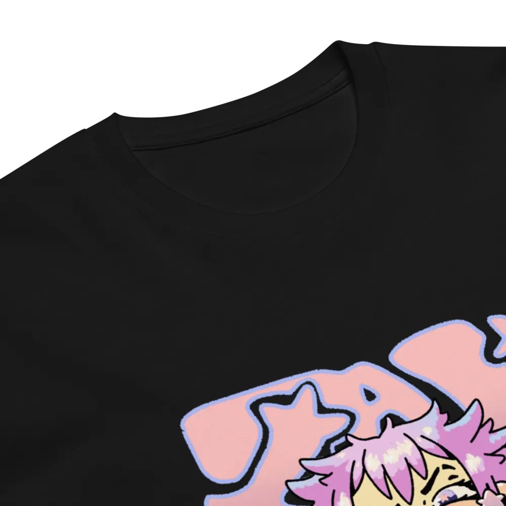 Starbite T-shirt product image (6)