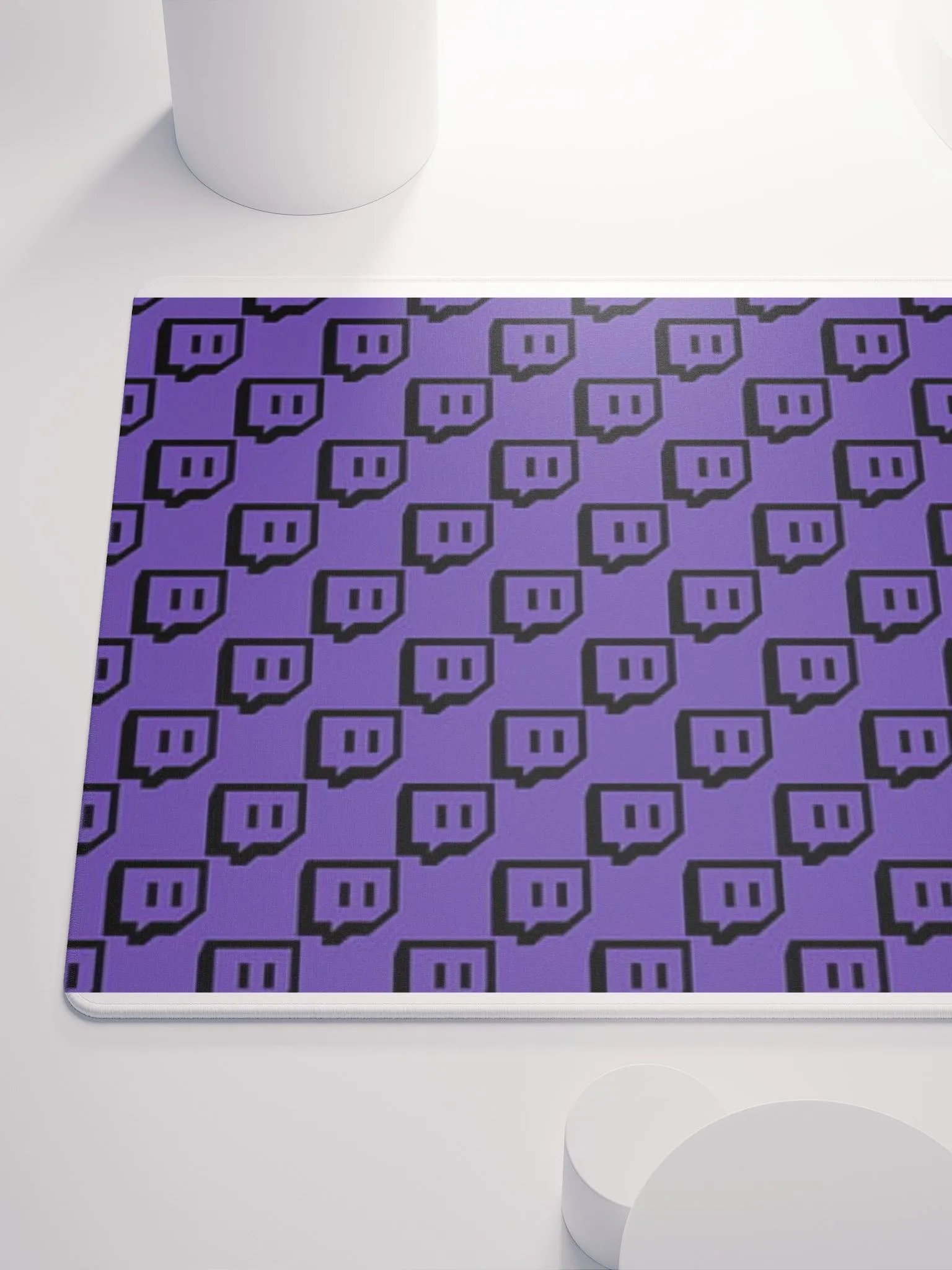 TWITCH GAMING DESK PAD product image (10)