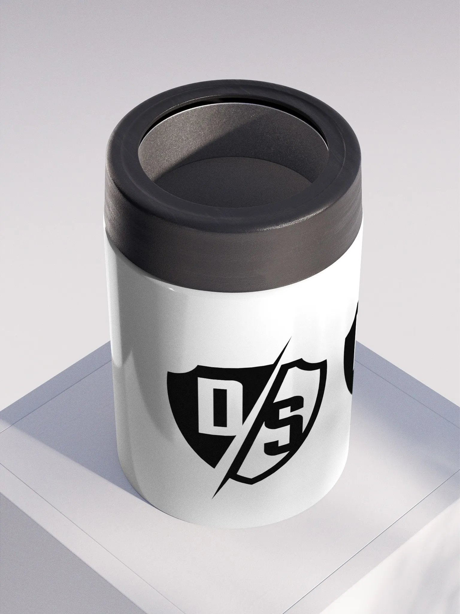Double-walled Drink Cooler product image (2)