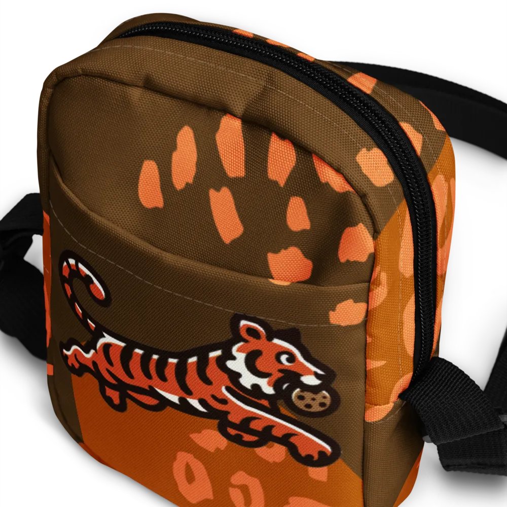 Tiger Bag product image (10)