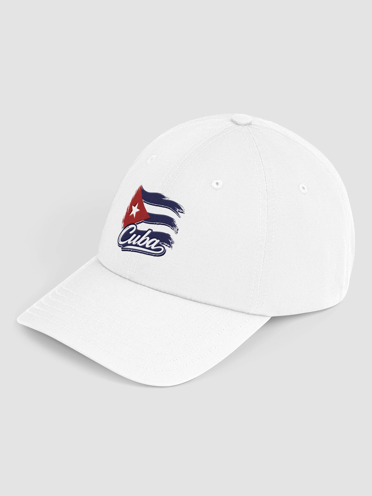 gorra marca under armor product image (6)