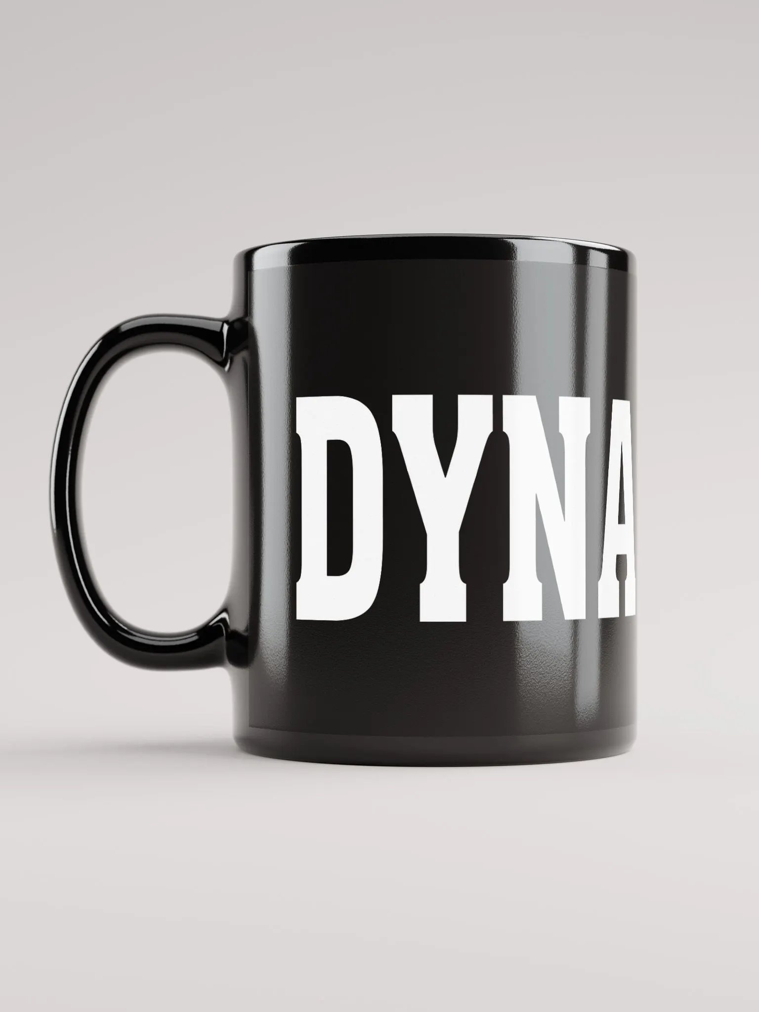 DYNASTY MUG product image (3)