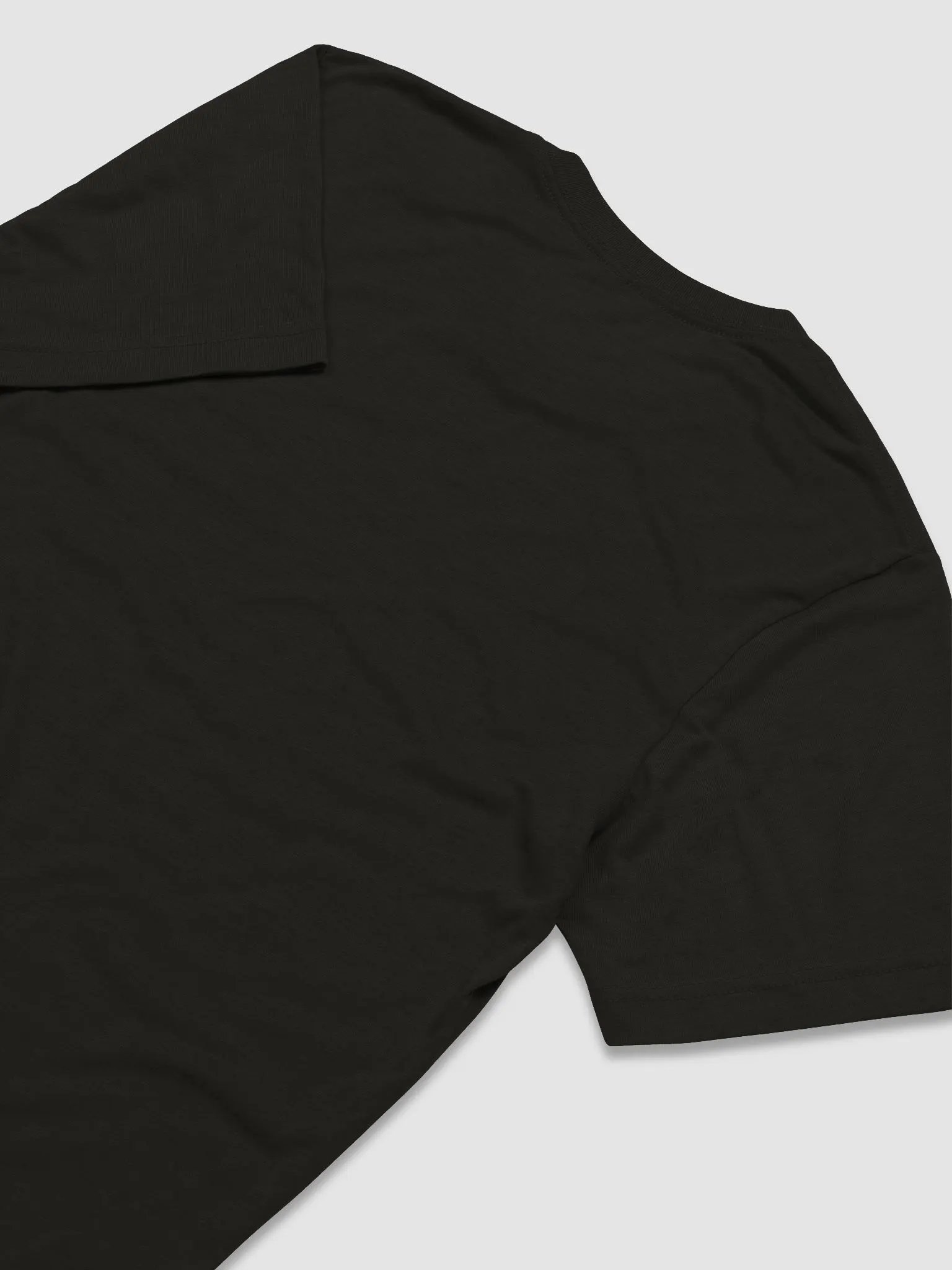 W GANG product image (4)