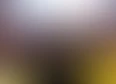 It's Always Sunny's tag thumbnail