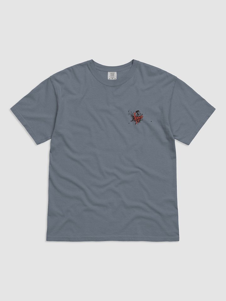 I send it product image (3)