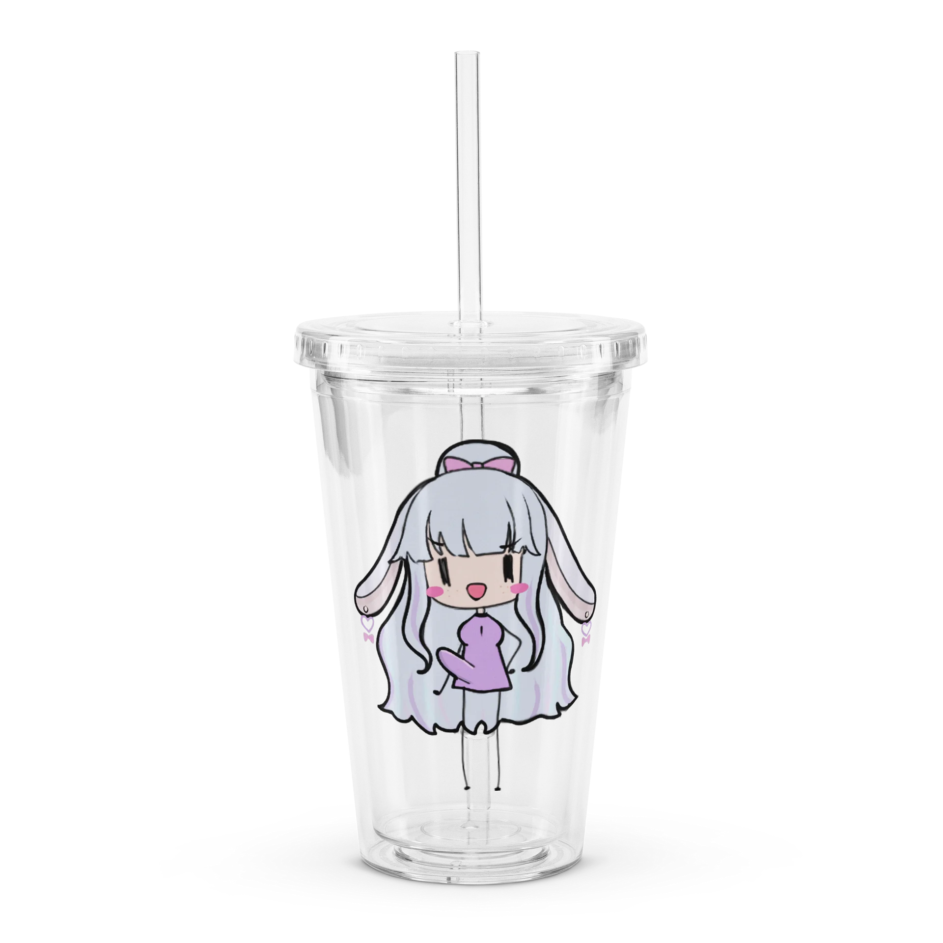 CARROT CUP product image (1)