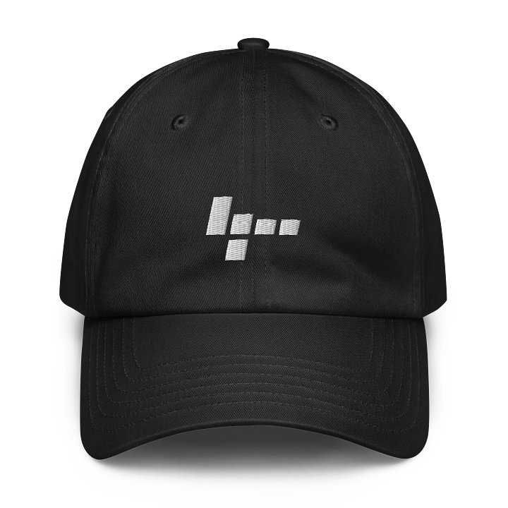 Pwn Patrol - Icon product image (1)