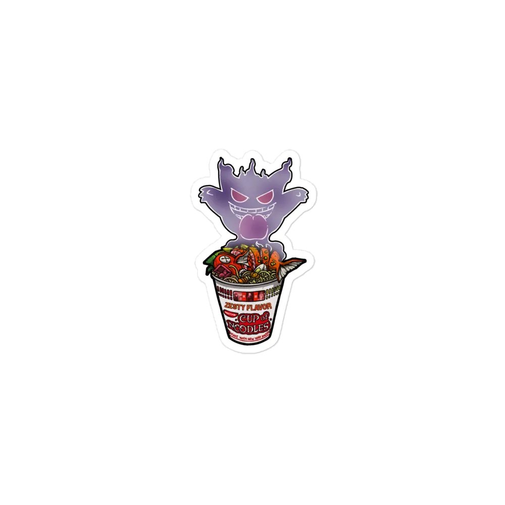 MG#007 product image (1)