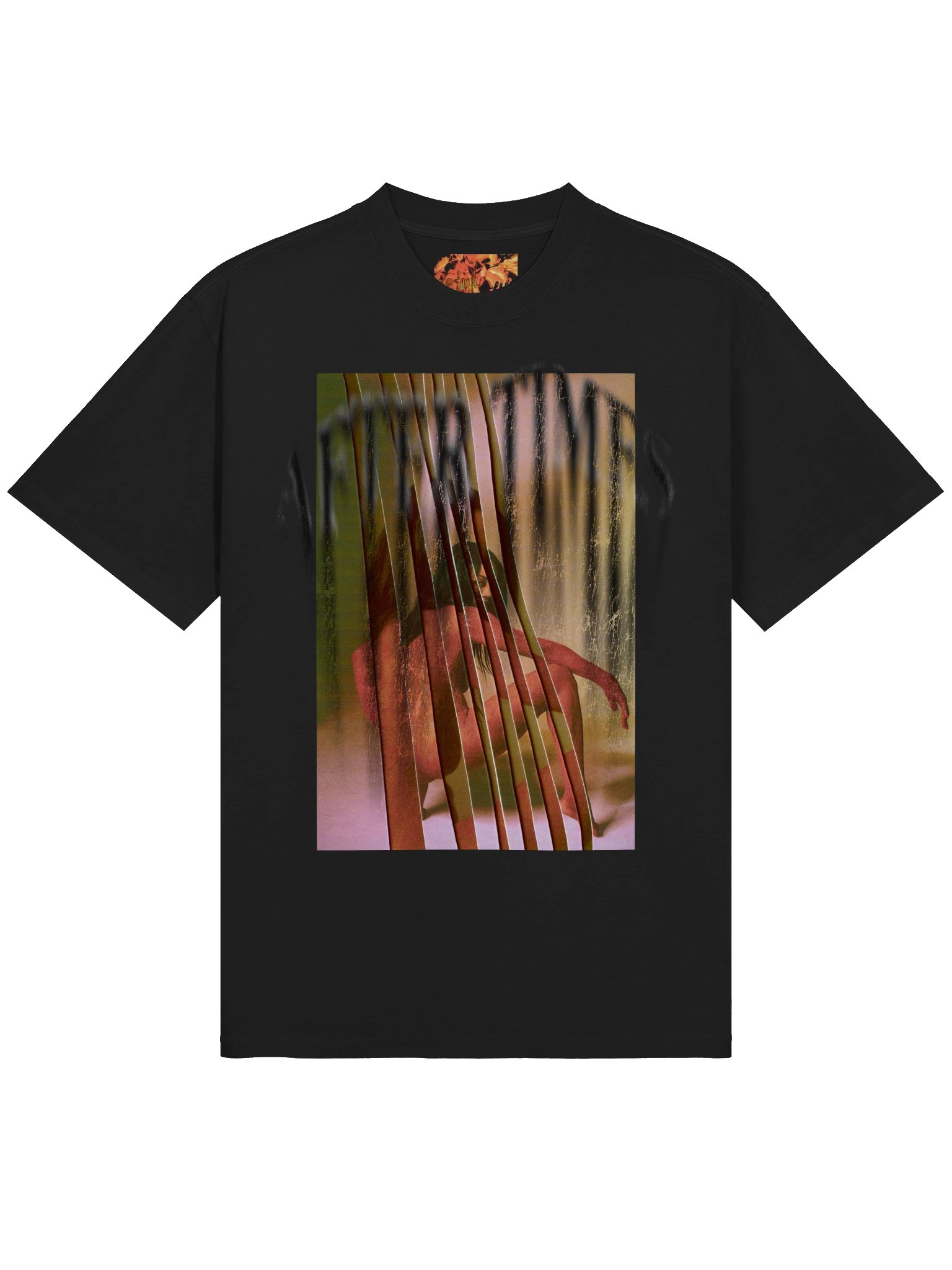 Aftetimes (oversized) product image (1)