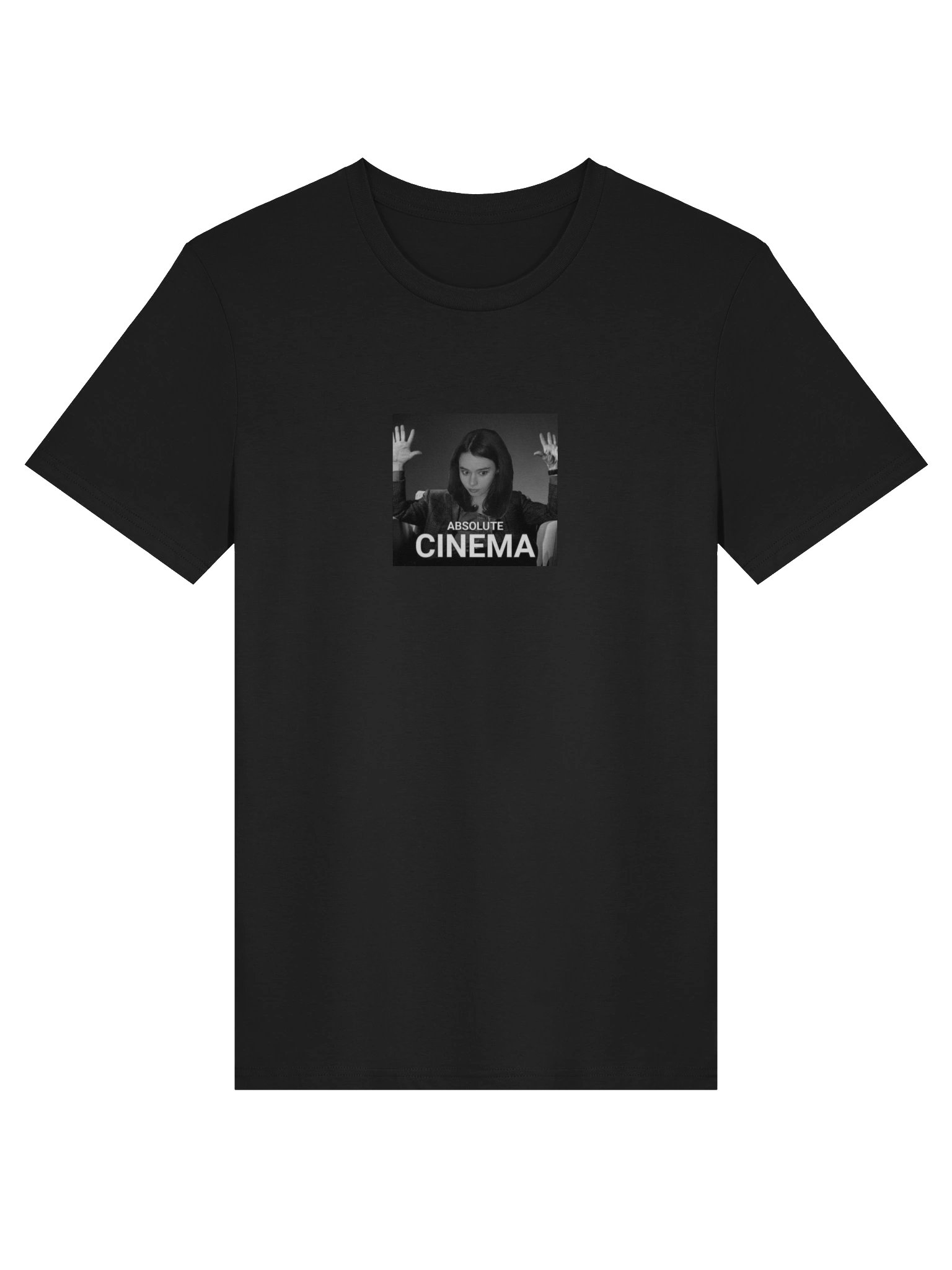 Absolute Tiny Cinema [prited] product image (1)