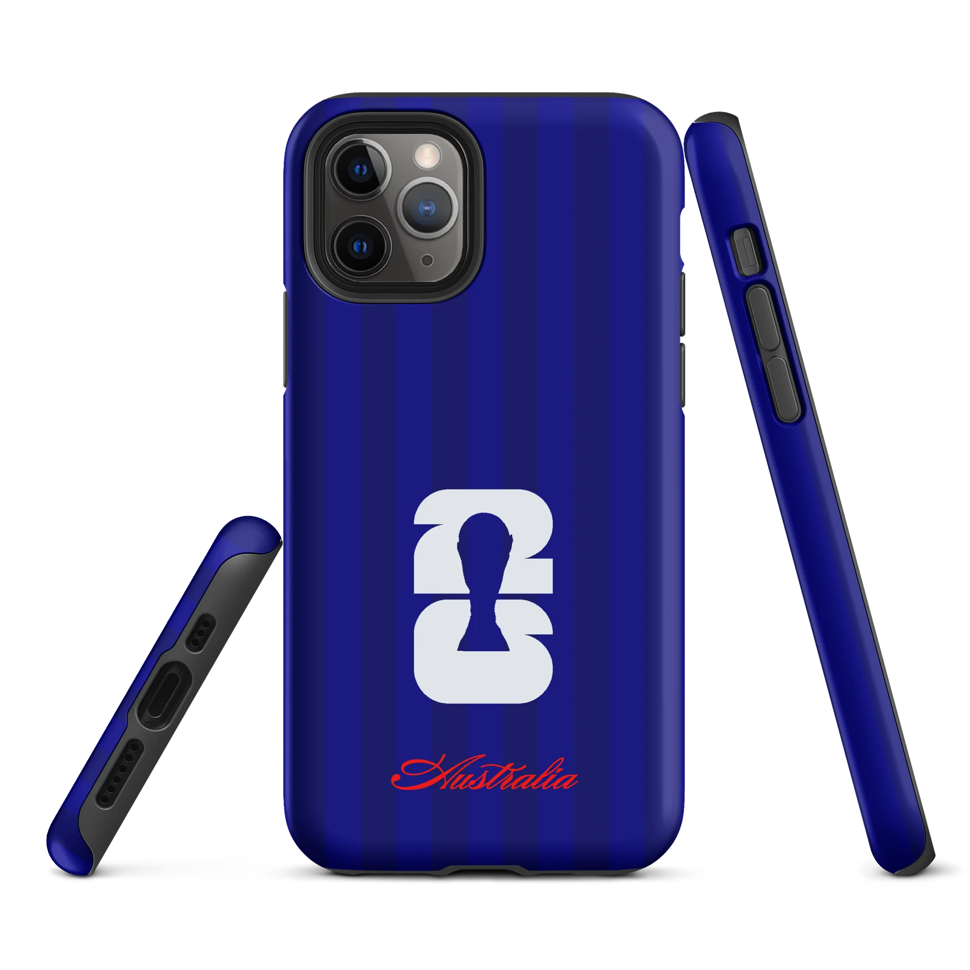 Australia Phone Case product image (2)