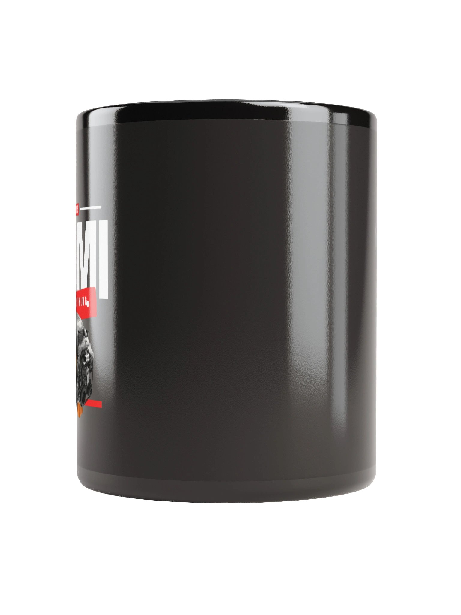 HEMI EVERYTHING COFFEE MUG product image (9)