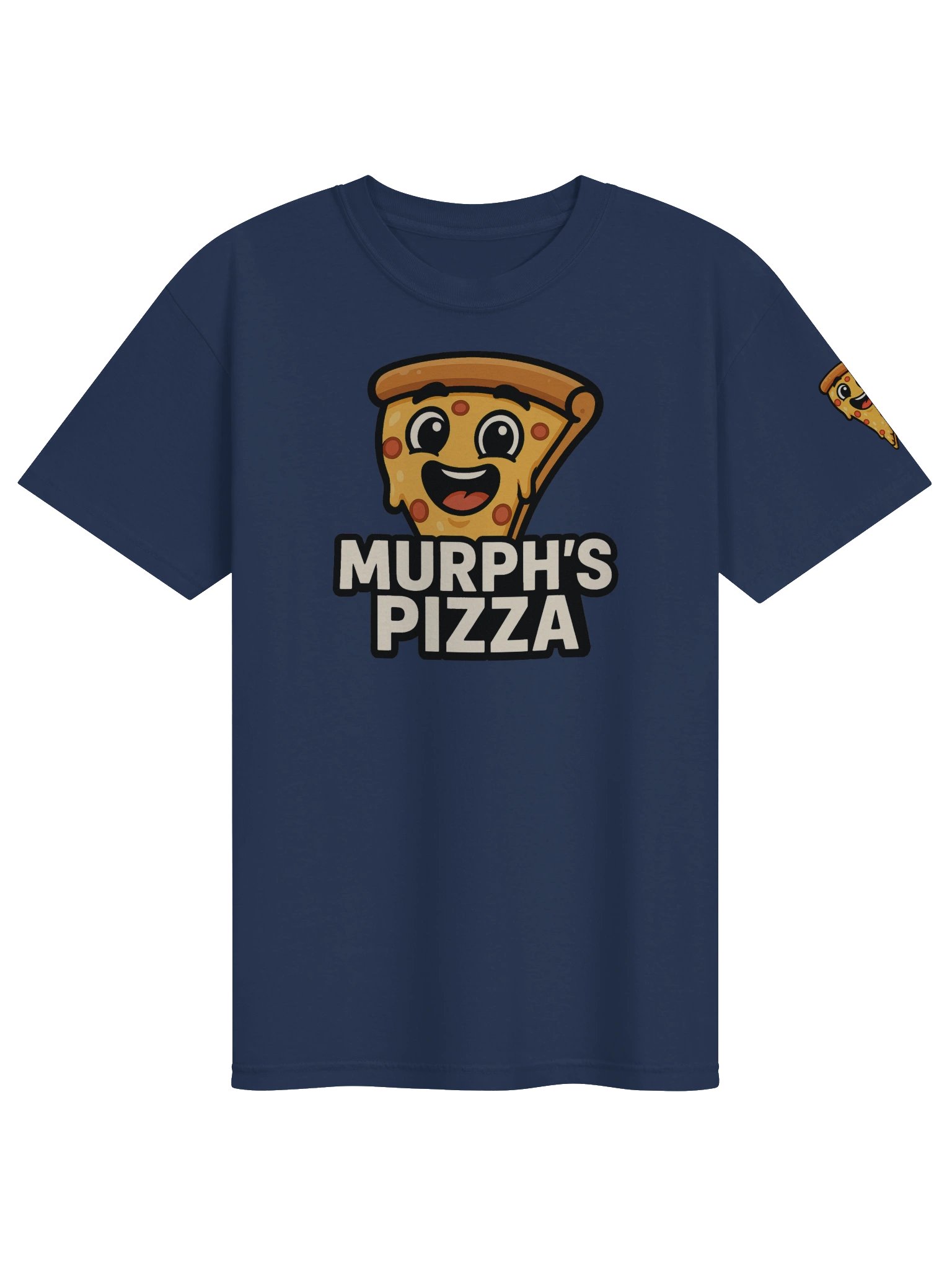 Murph's Pizza product image (3)