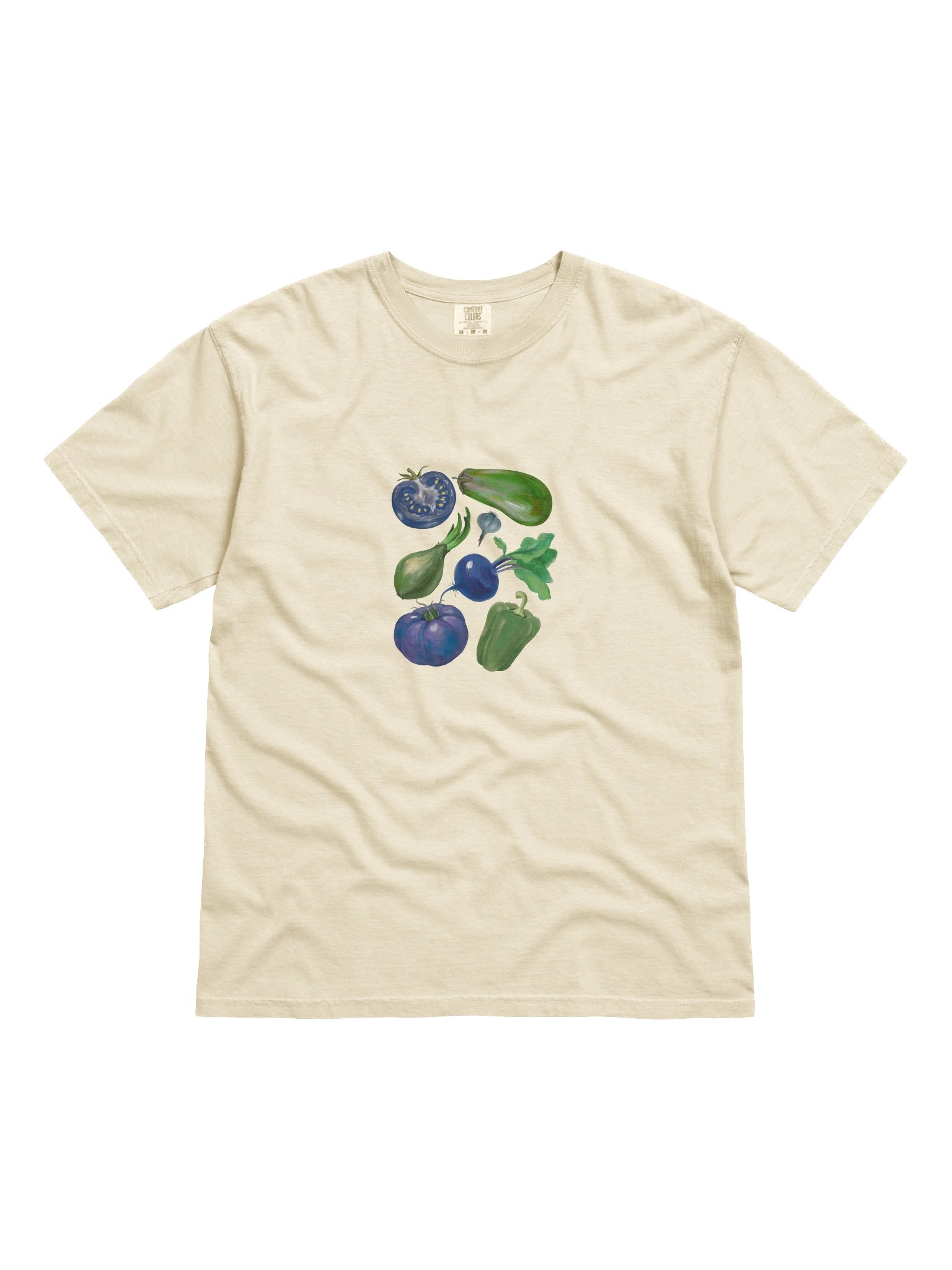 veggie tee product image (71)