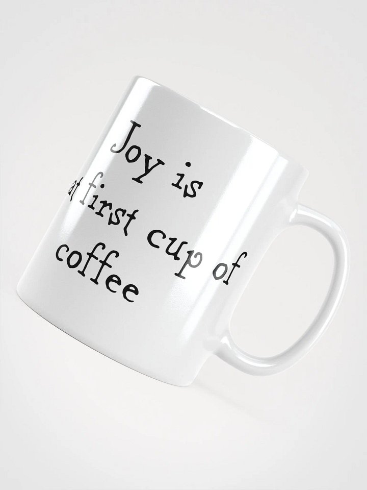 Joy in Your Coffee product image (1)