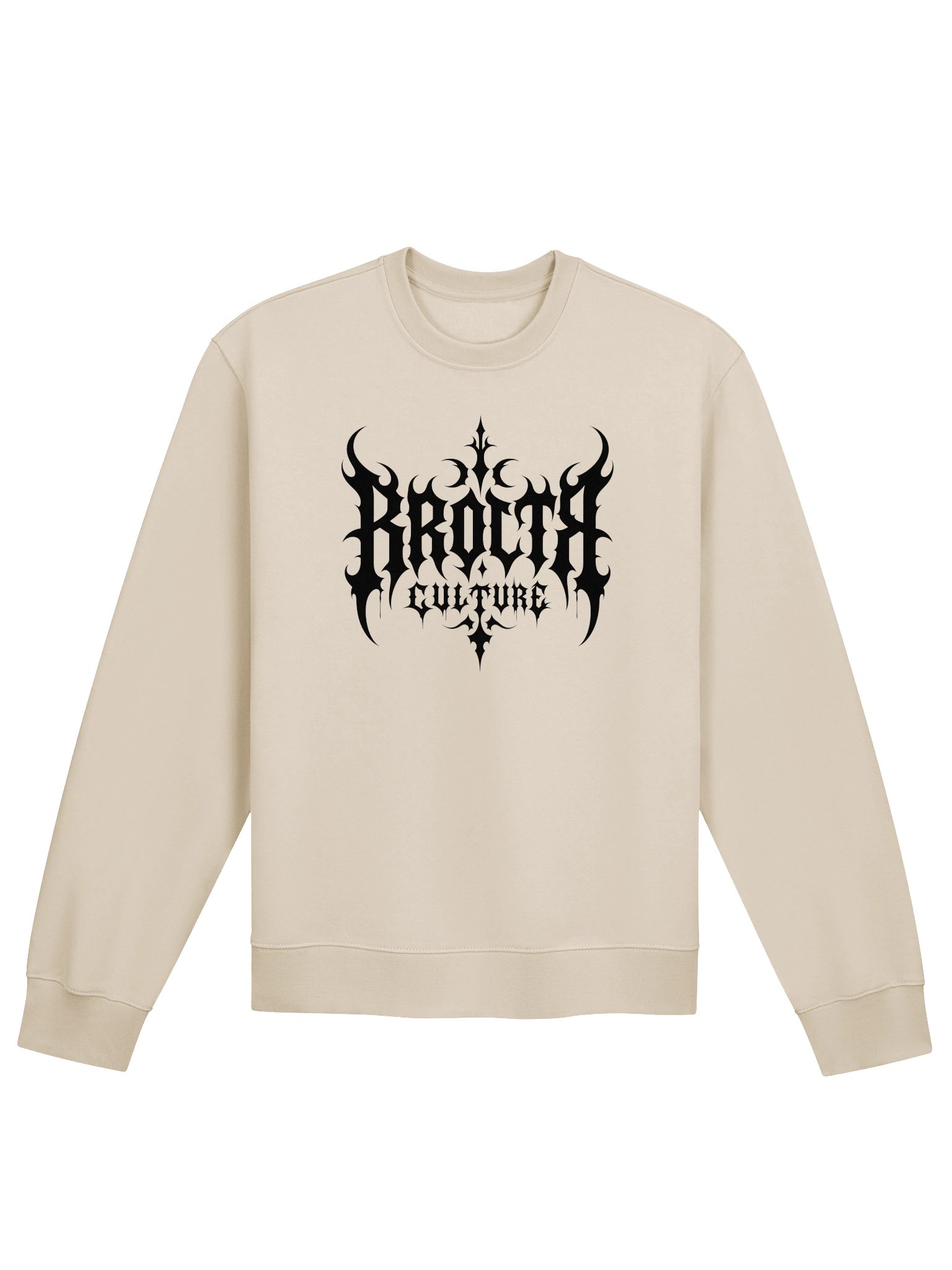 BROCTA product image (9)