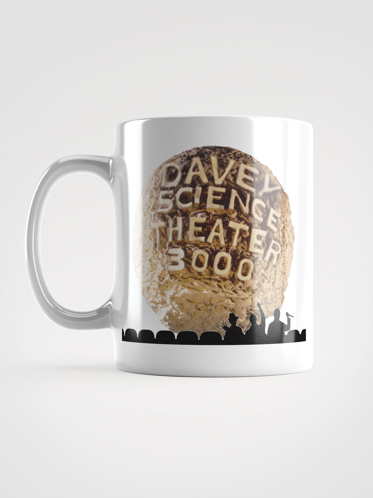 DST3K Mug product image (6)