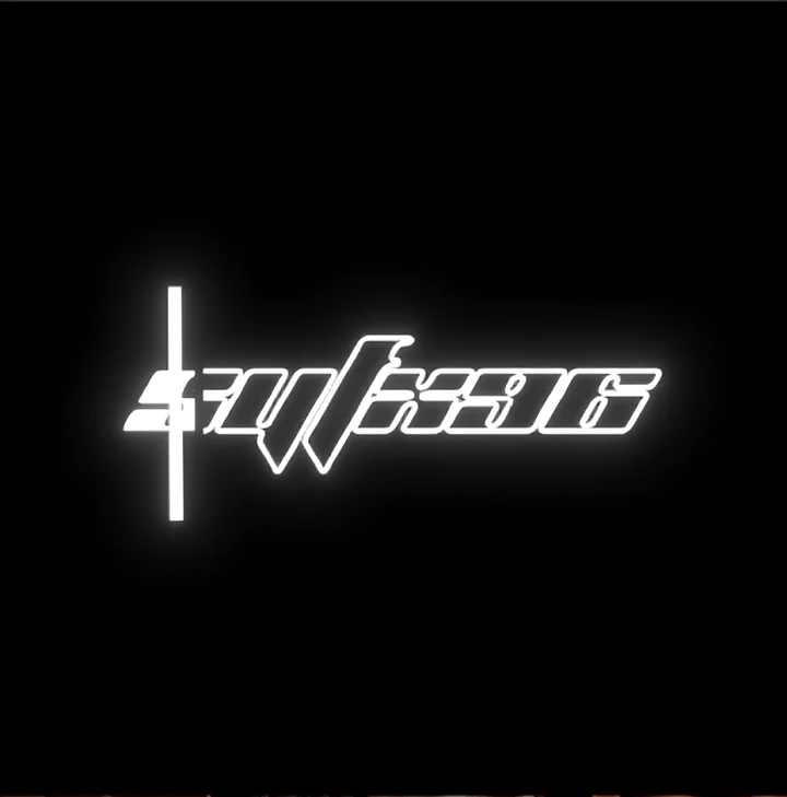 Trending After Effects Watermark Project File product image (2)