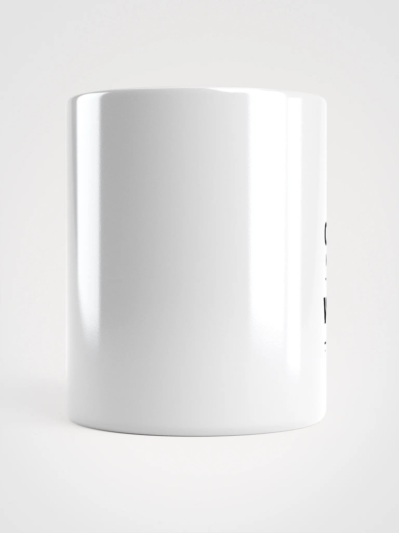 Summit Success Motivational Mug product image (13)